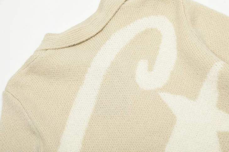Corteiz Sweaters _SKUCorteizS-XLwmtx500944365